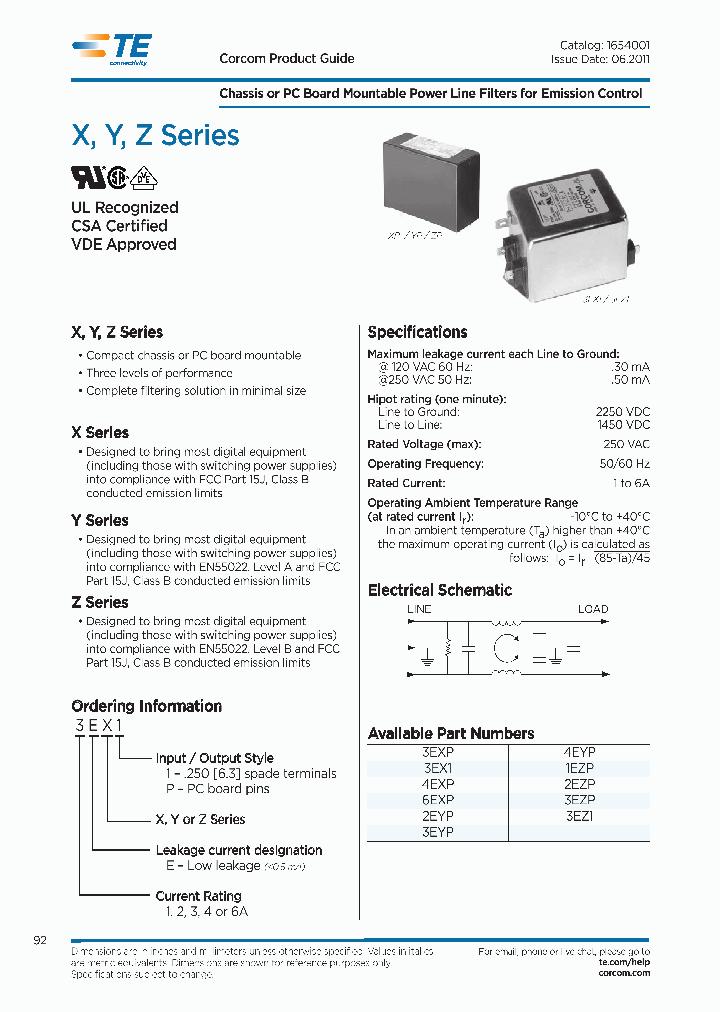4EXP_5445819.PDF Datasheet