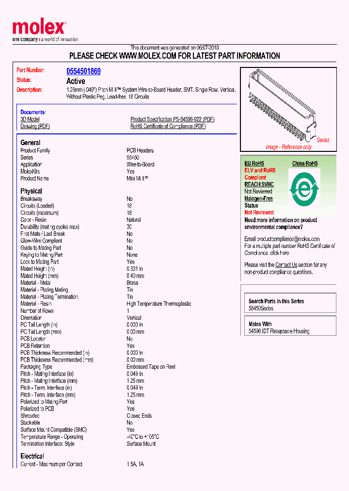 55450-1869_5447897.PDF Datasheet