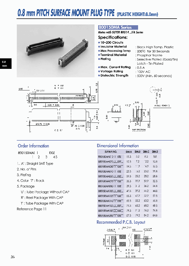 800150MA_5447216.PDF Datasheet