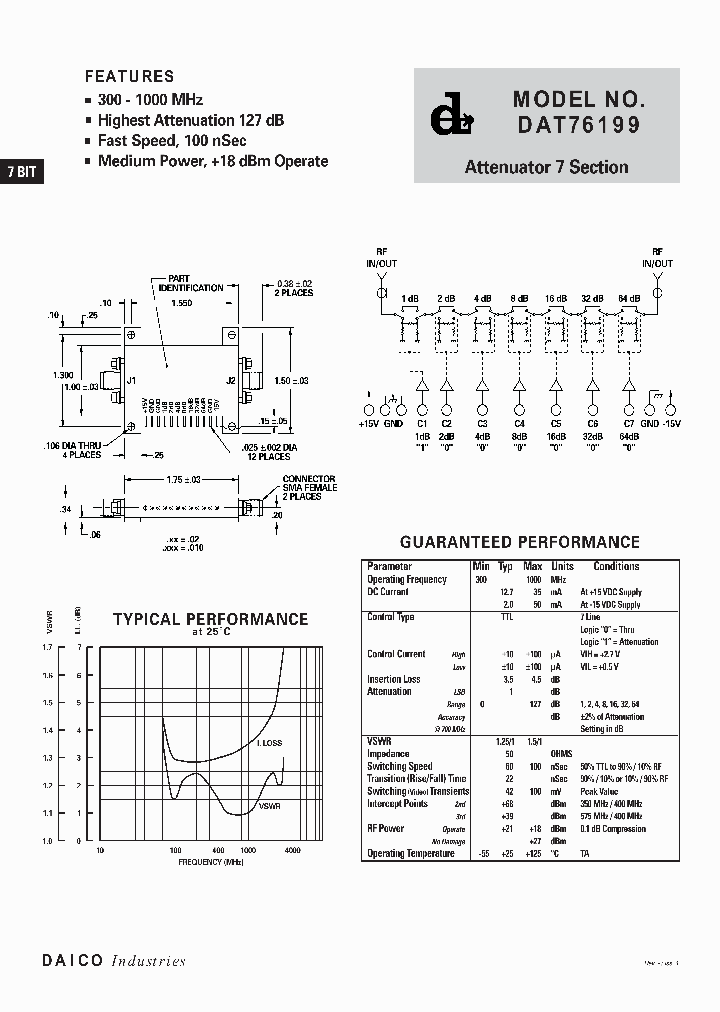 DAT76199_5447863.PDF Datasheet