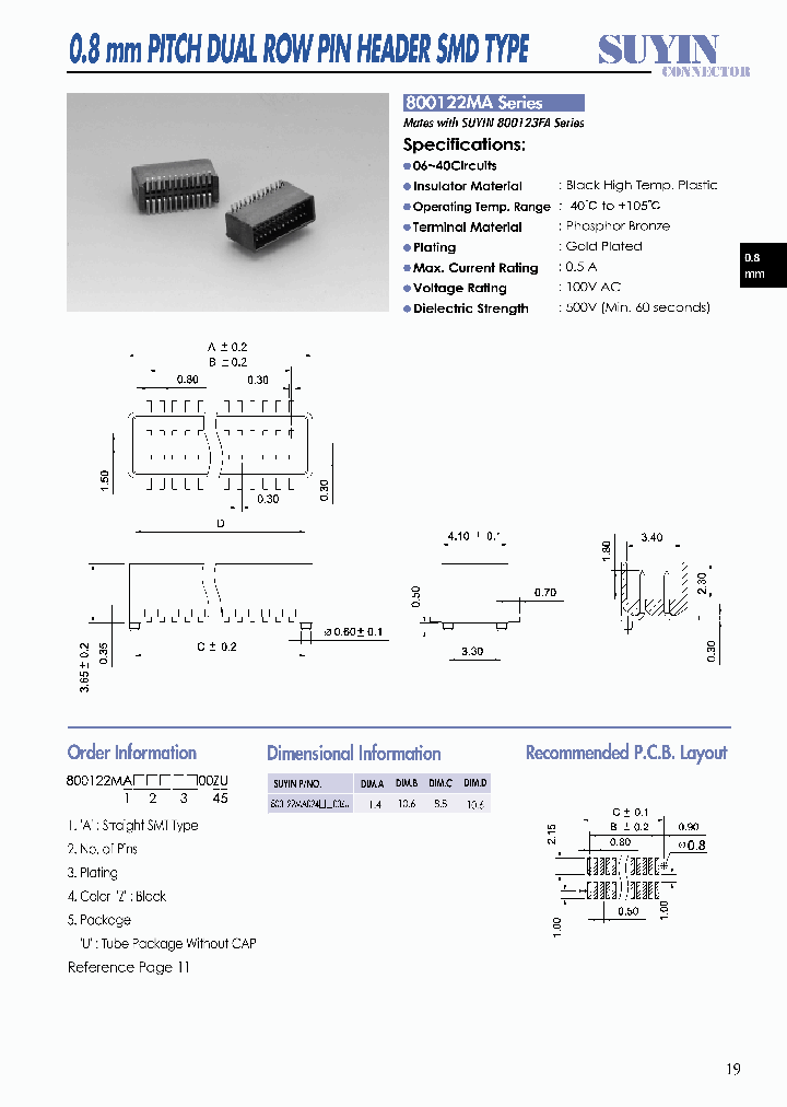 800122MA_5447210.PDF Datasheet