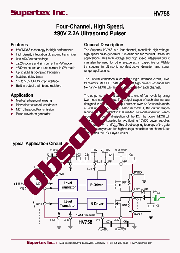 HV758FB_5443479.PDF Datasheet