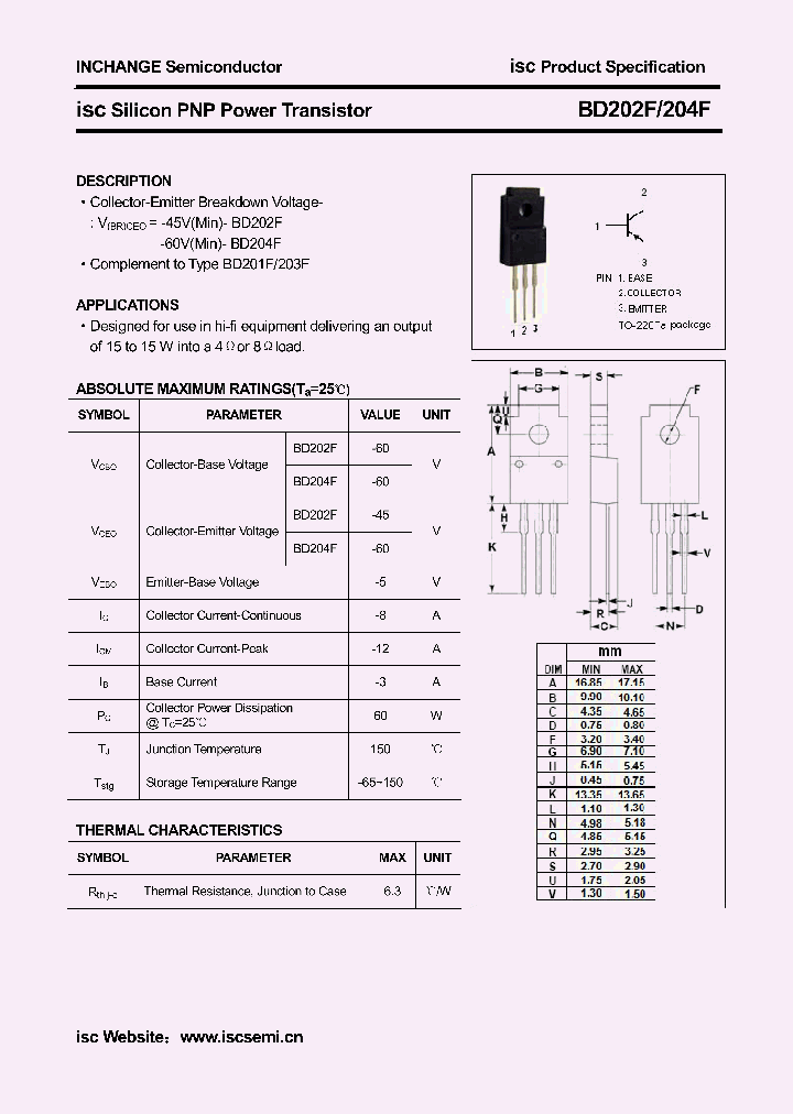 BD202F_5450180.PDF Datasheet