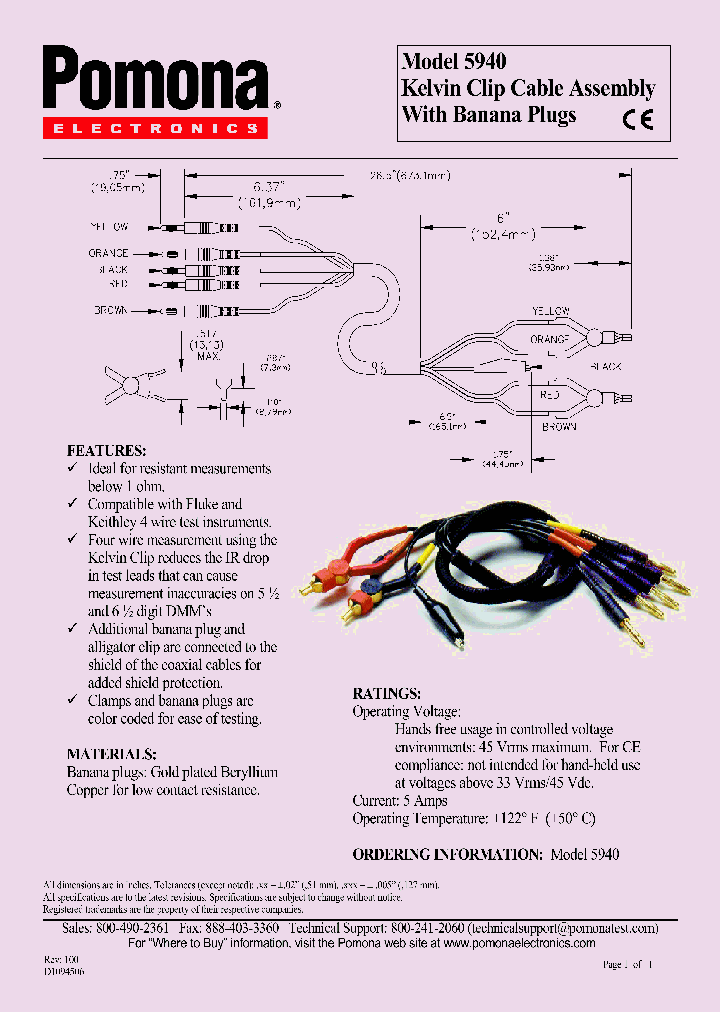5940_5450928.PDF Datasheet