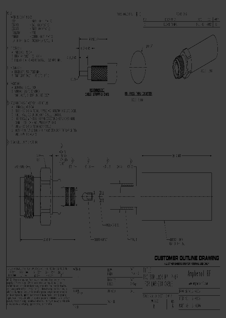 31-6506_5451128.PDF Datasheet
