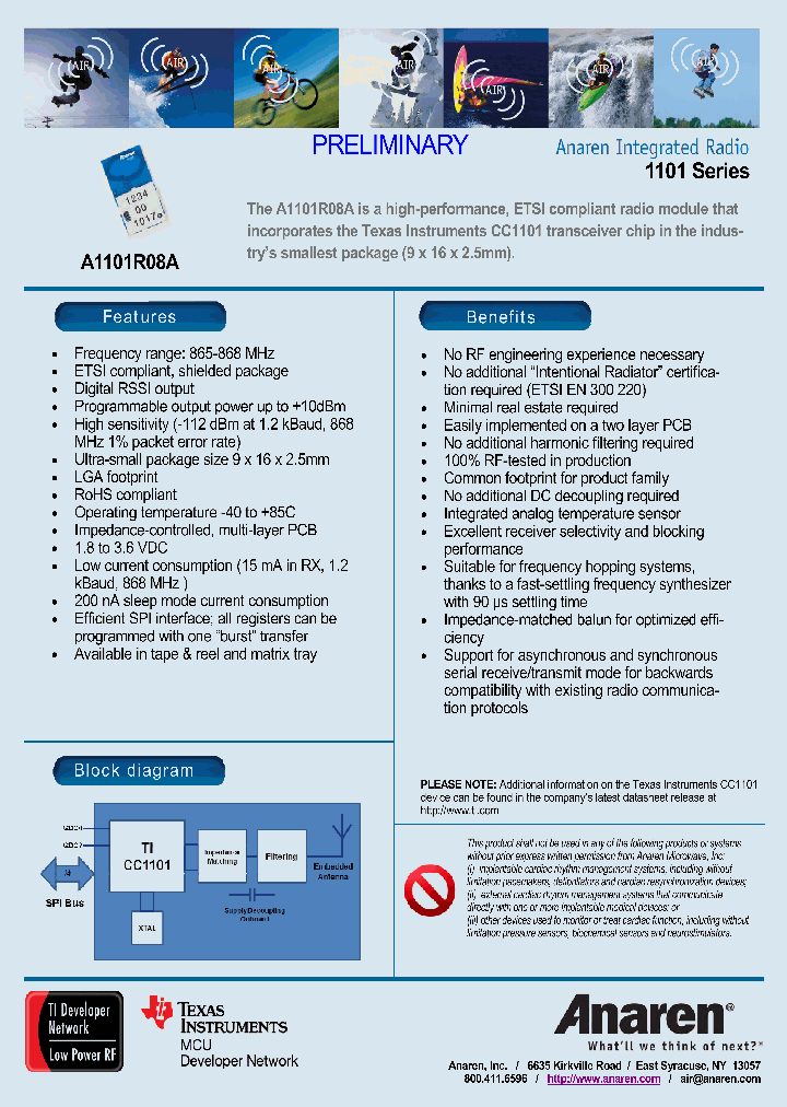 A1101R08A_5452133.PDF Datasheet