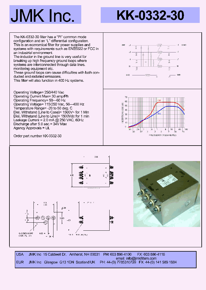 KK-0332-30_5452523.PDF Datasheet
