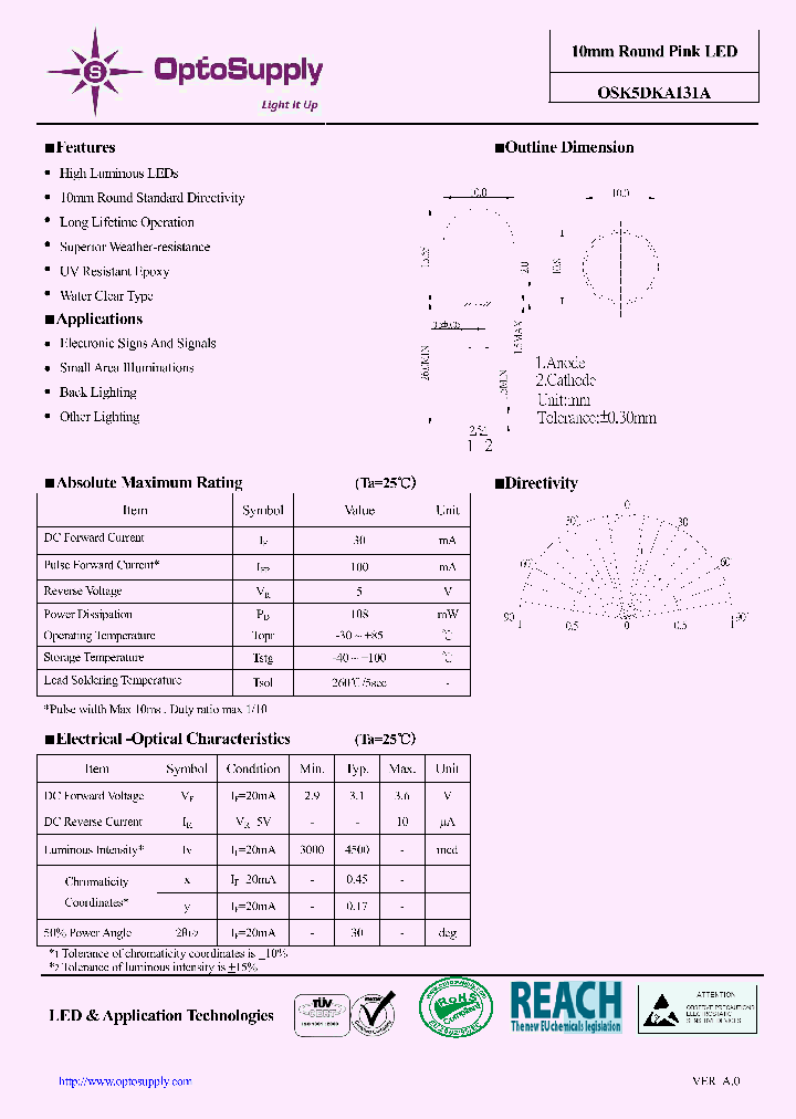 OSK5DKA131A_5453859.PDF Datasheet
