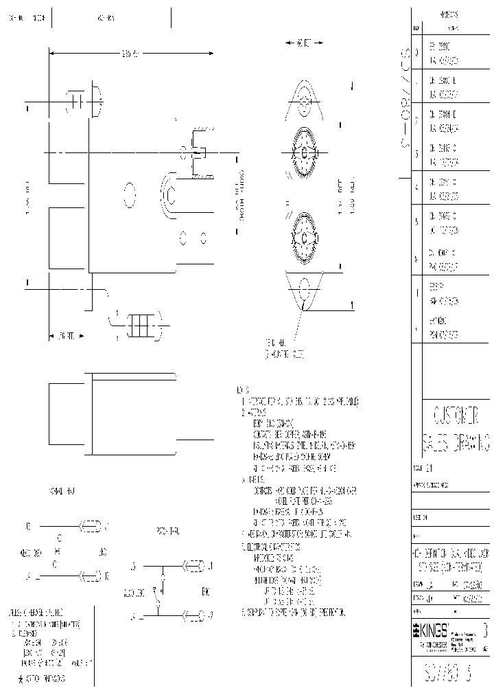 7780-3_5453941.PDF Datasheet