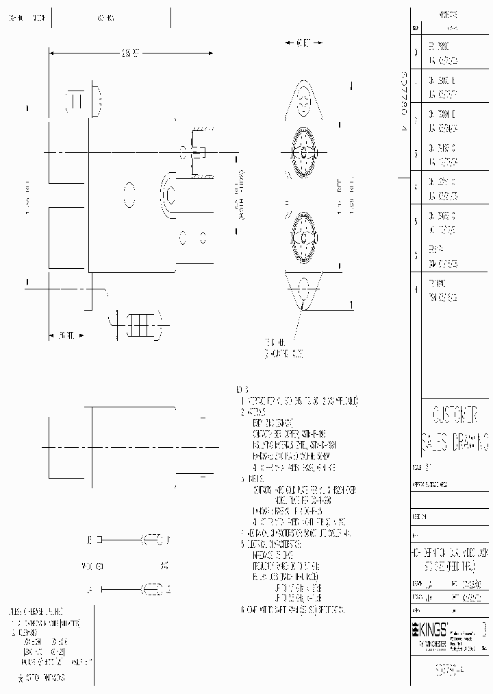 7780-4_5453942.PDF Datasheet