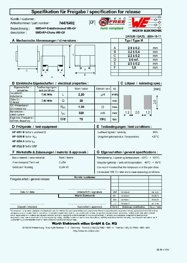 74476402_5455353.PDF Datasheet