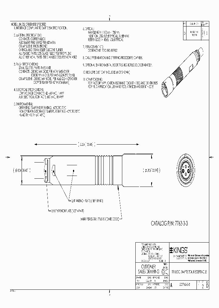 7763-3-3_5457532.PDF Datasheet