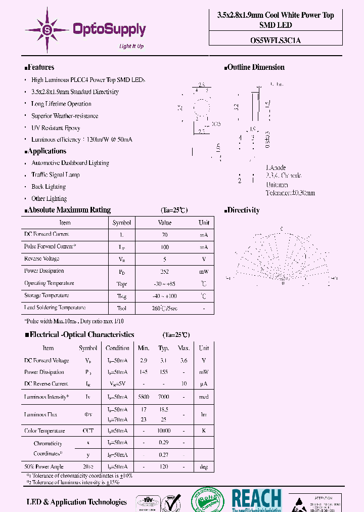 OS5WFLS3C1A_5457768.PDF Datasheet