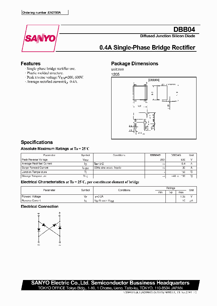 DBB0410_5457855.PDF Datasheet