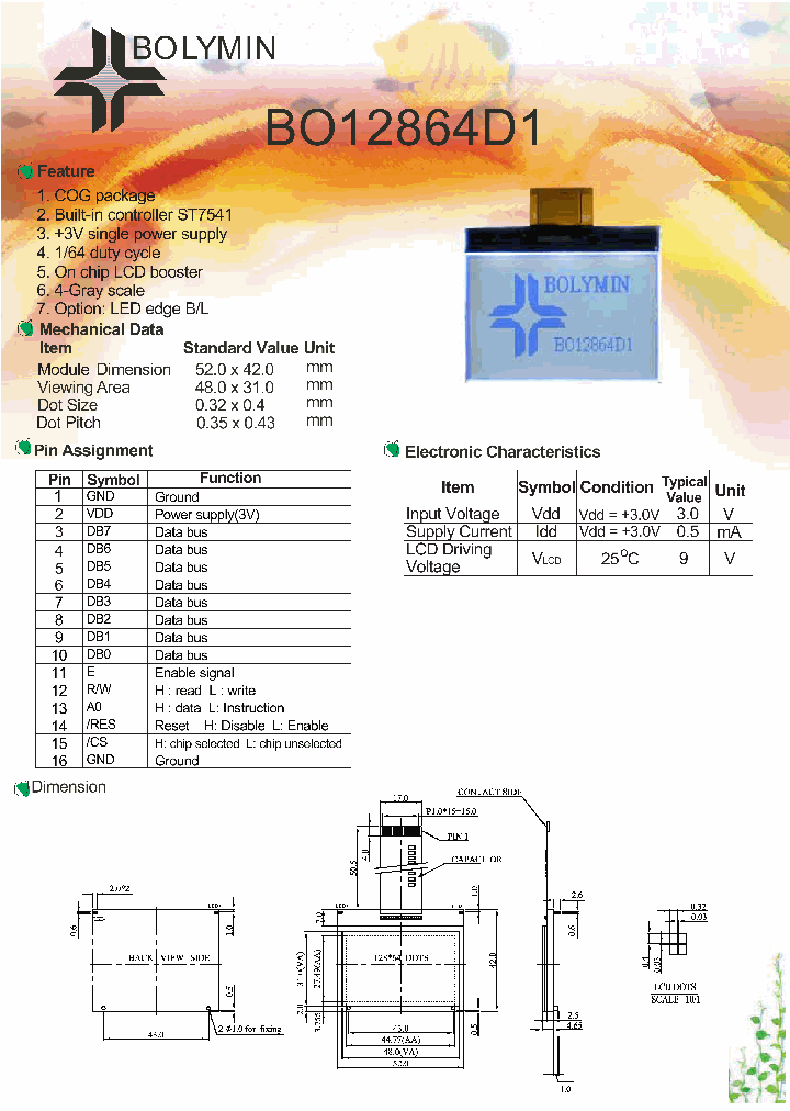 BO12864D1_5458192.PDF Datasheet