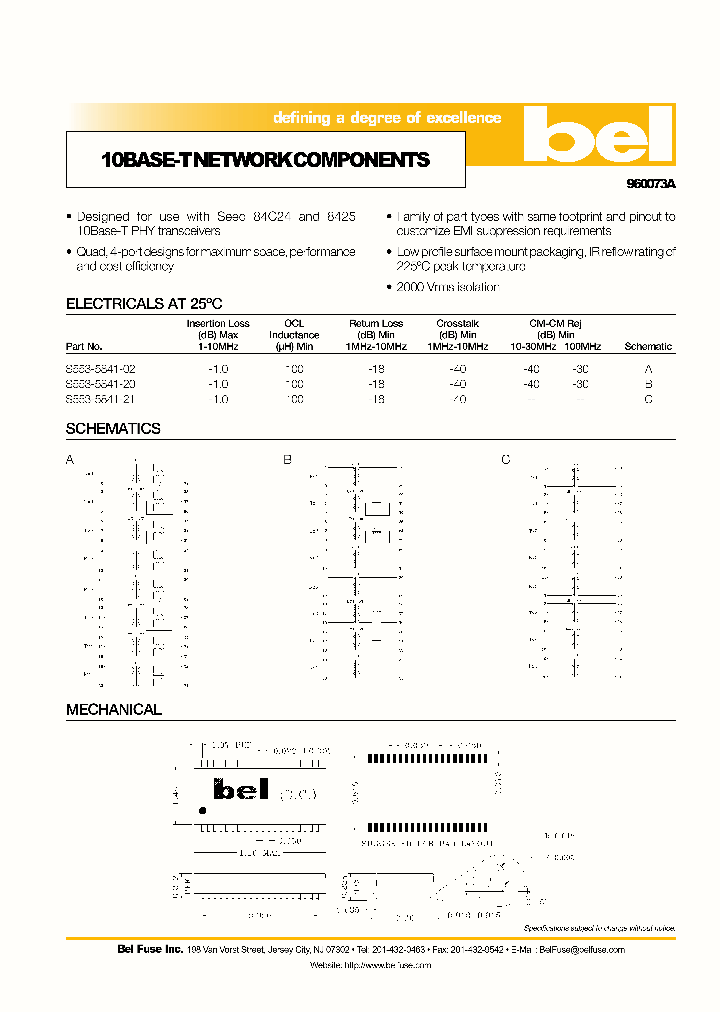 S553-5841-02_5459602.PDF Datasheet