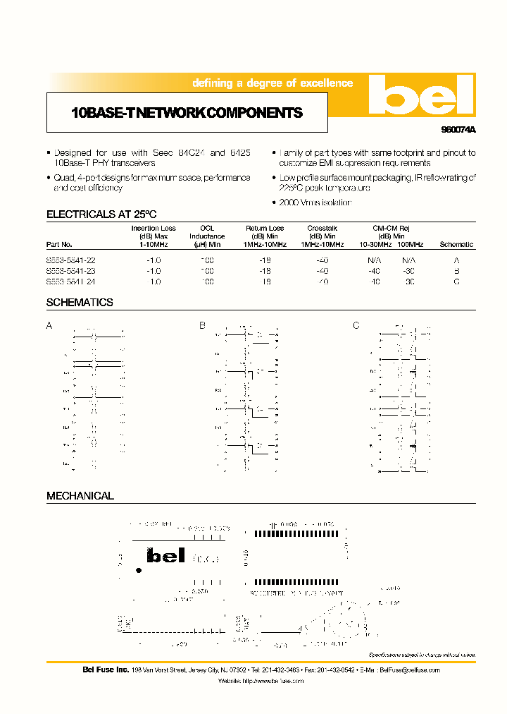S553-5841-24_5459606.PDF Datasheet