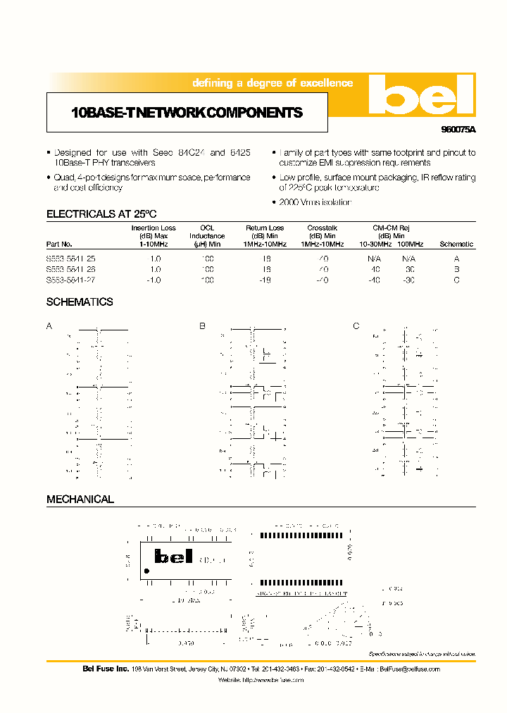 S553-5841-25_5459607.PDF Datasheet