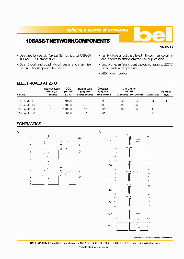 S553-5841-28_5459610.PDF Datasheet