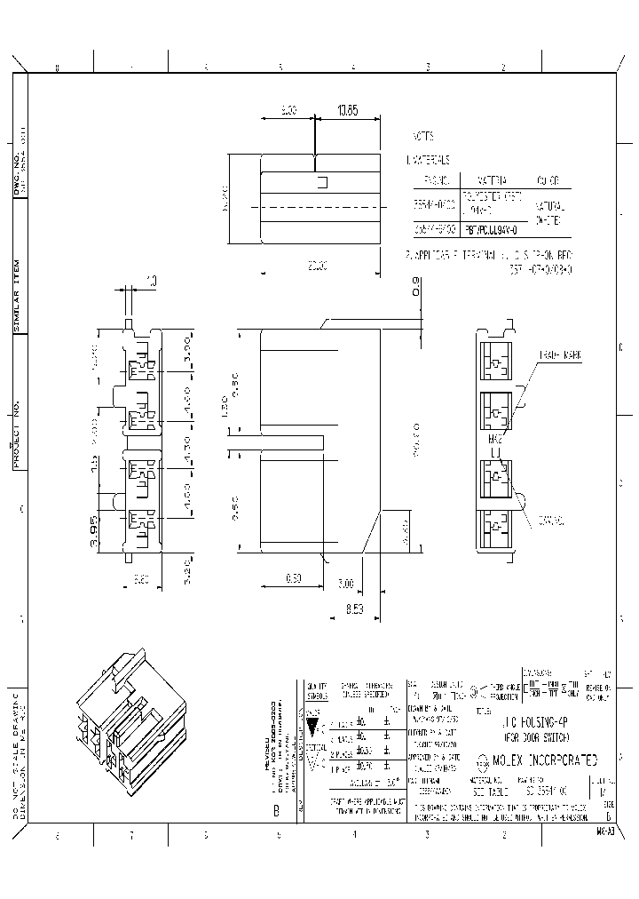 0355440400_5459838.PDF Datasheet