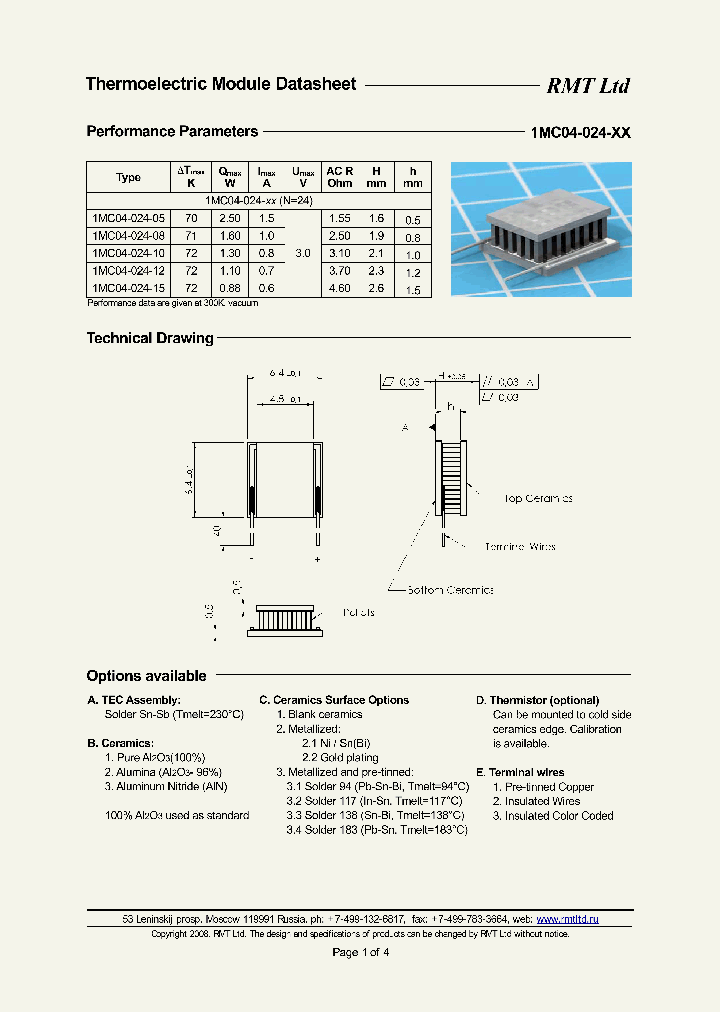 1MC04-024-05_5460031.PDF Datasheet