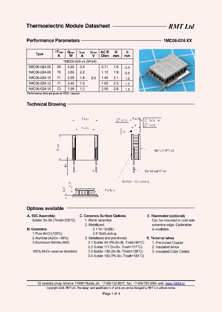 1MC06-024-05_5460032.PDF Datasheet