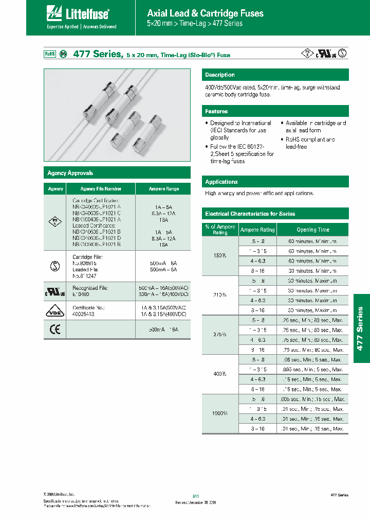 0477012MXEP_5460848.PDF Datasheet