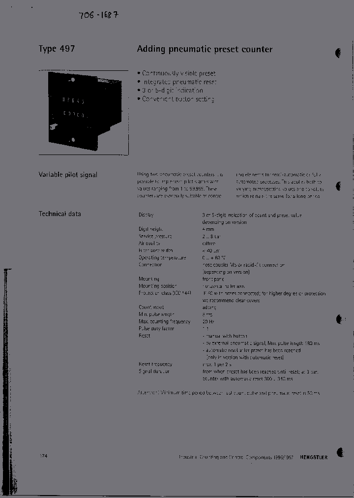 0497487_5460915.PDF Datasheet