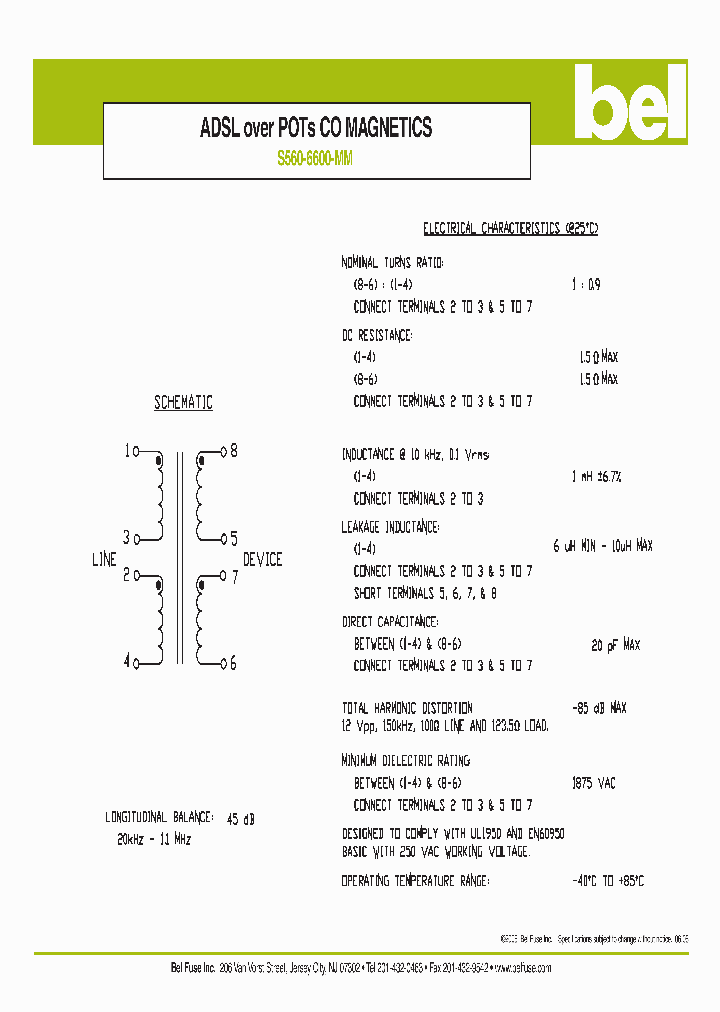 S560-6600-MM_5465059.PDF Datasheet