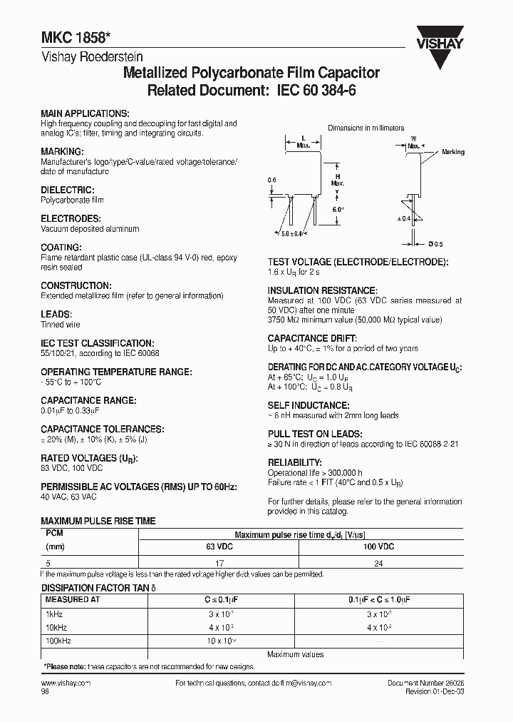MKC1858_5466653.PDF Datasheet