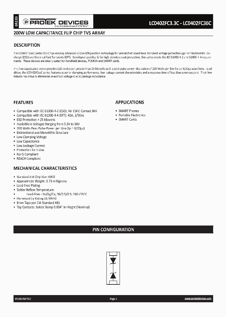 LC0402FC33C12_5468167.PDF Datasheet