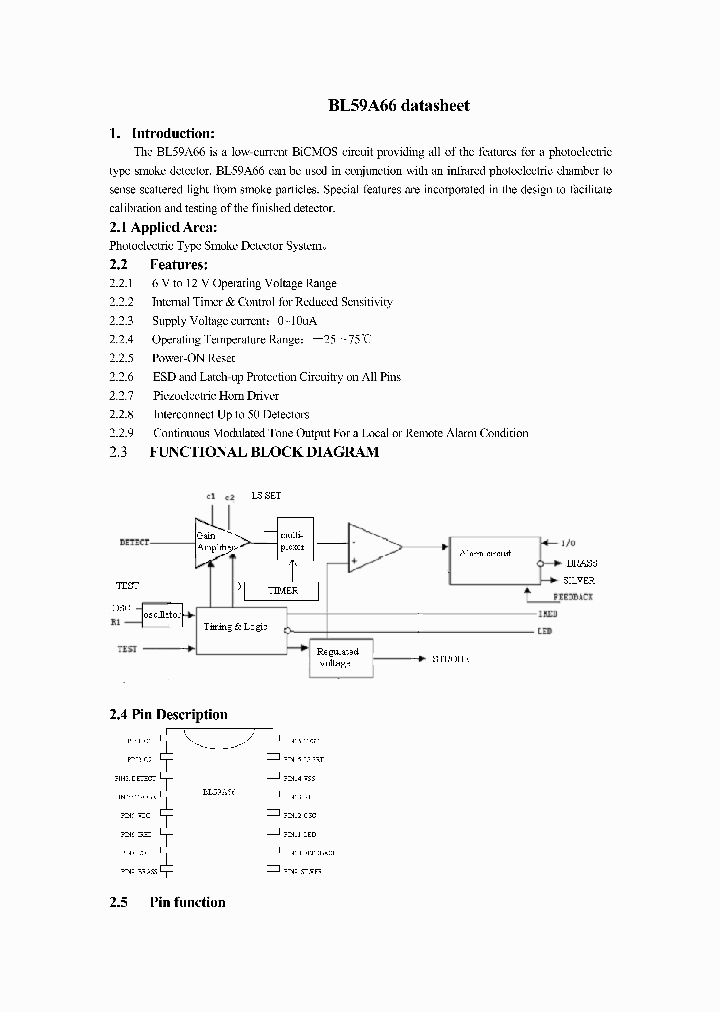 BL59A66_5469225.PDF Datasheet