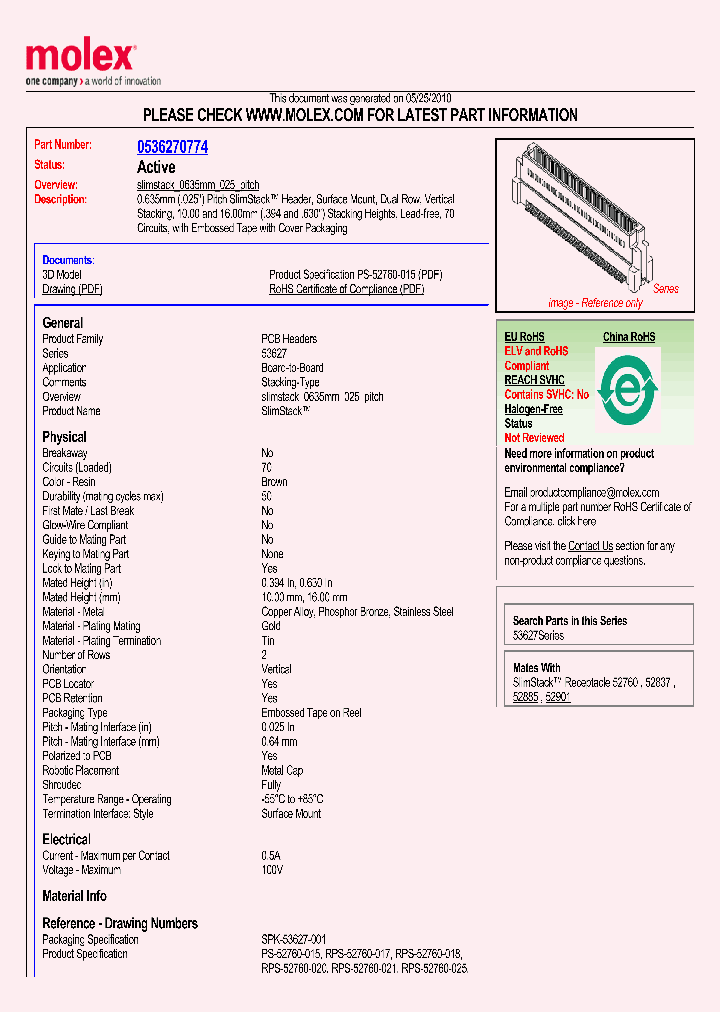 53627-0774_5471118.PDF Datasheet