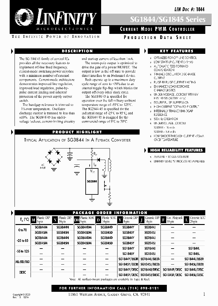 SG2844N_5472200.PDF Datasheet