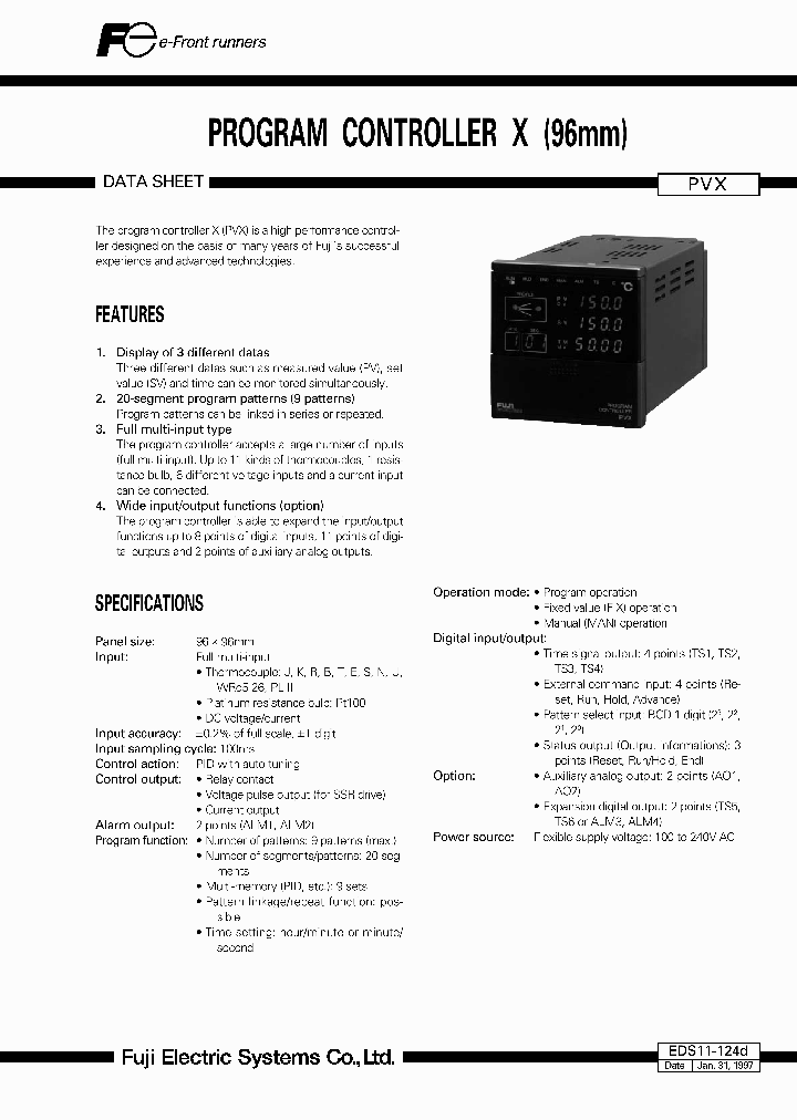 EDS11-124D_5472462.PDF Datasheet