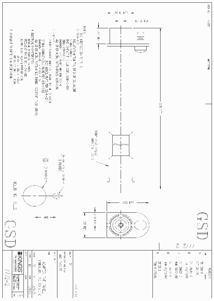 7772-2_5472463.PDF Datasheet