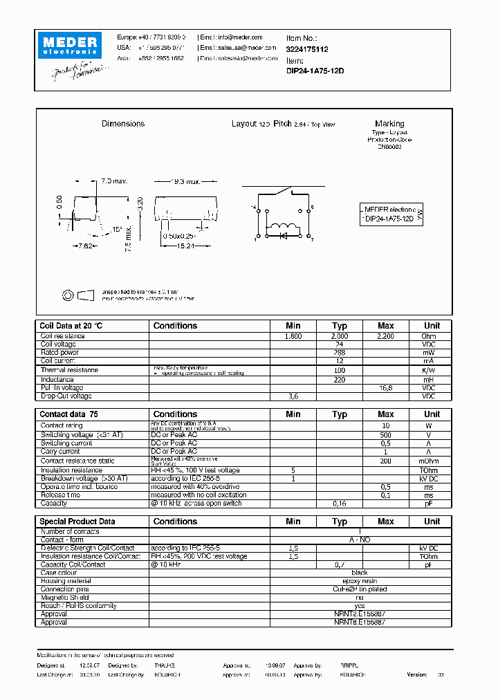 DIP24-1A75-12D10_5475691.PDF Datasheet