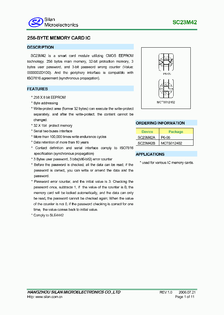 SC23M42A_5475996.PDF Datasheet