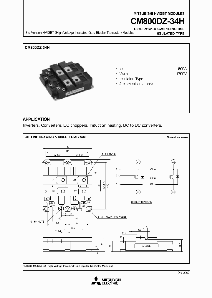 CM80DZ-34H_5476407.PDF Datasheet