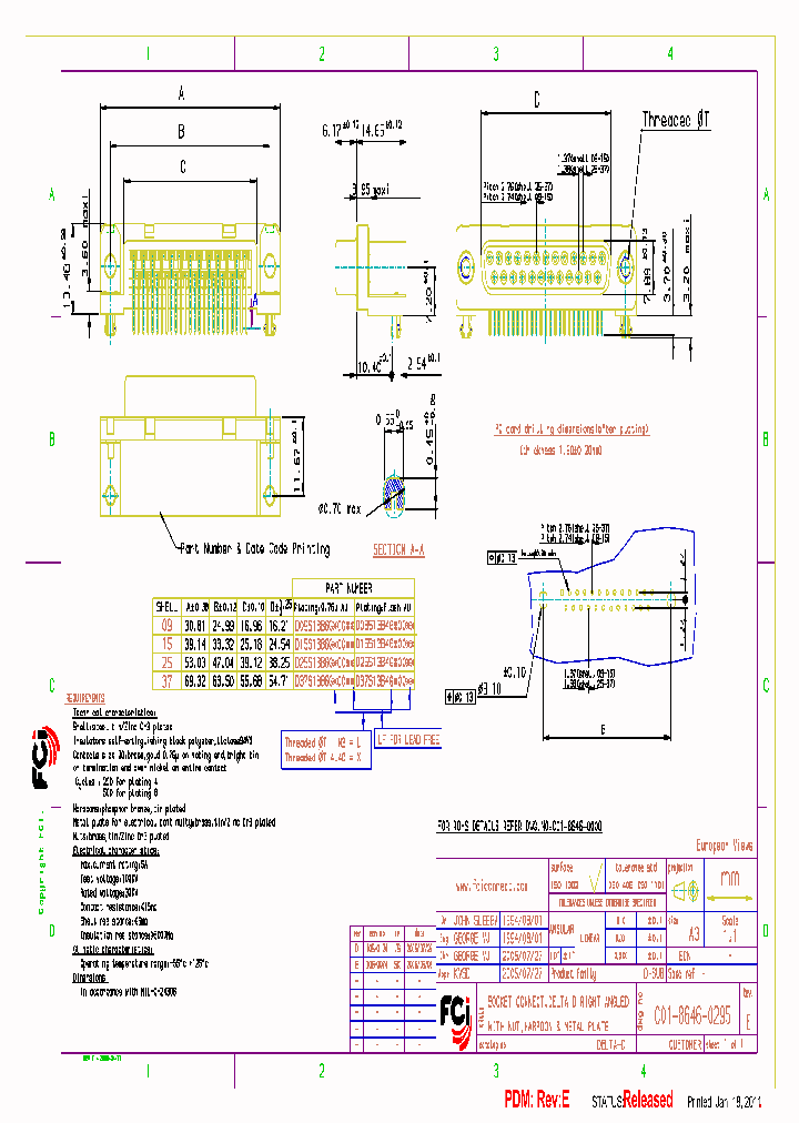 D09S13B4GX00LF_5476645.PDF Datasheet
