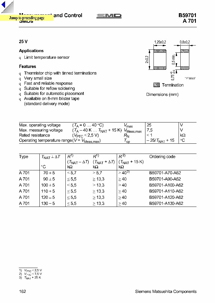 B59701_5476755.PDF Datasheet