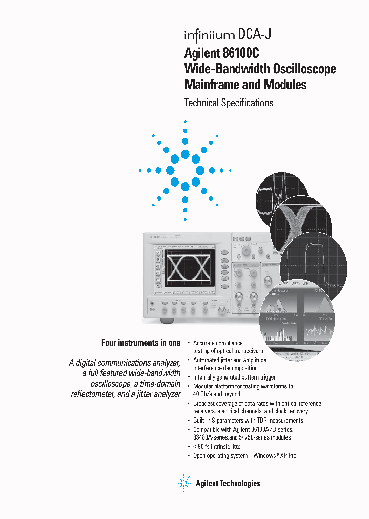 86100C_5477418.PDF Datasheet