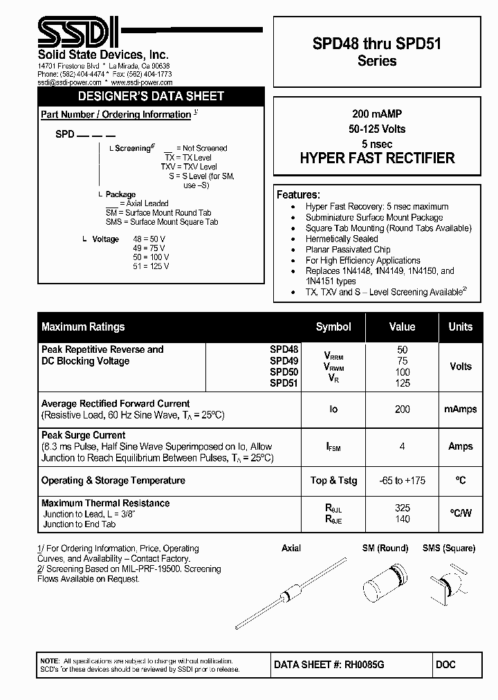 SPD48_5478742.PDF Datasheet