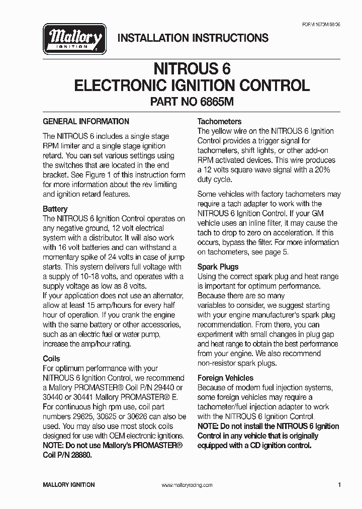 6865M_5479017.PDF Datasheet