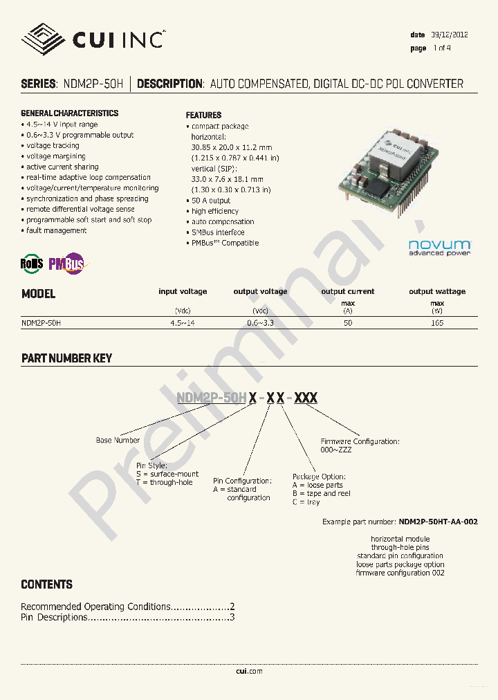 NDM2P-50H_5482239.PDF Datasheet
