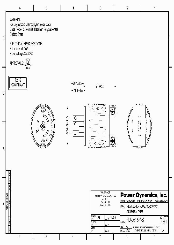 PD-L615P-B_5484260.PDF Datasheet