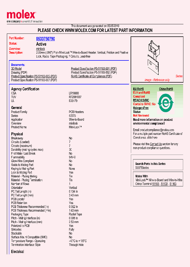 53375-0790_5484578.PDF Datasheet
