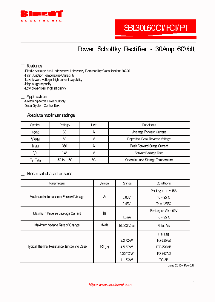 SBL30L60CT_5484776.PDF Datasheet