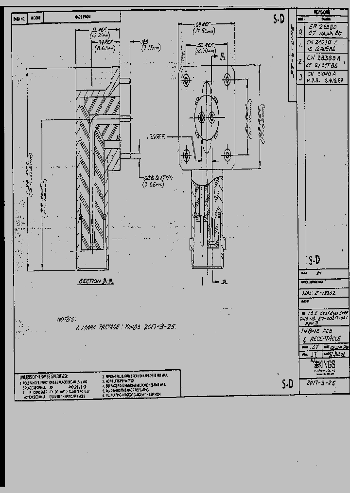 SD2017-3-25_5484963.PDF Datasheet