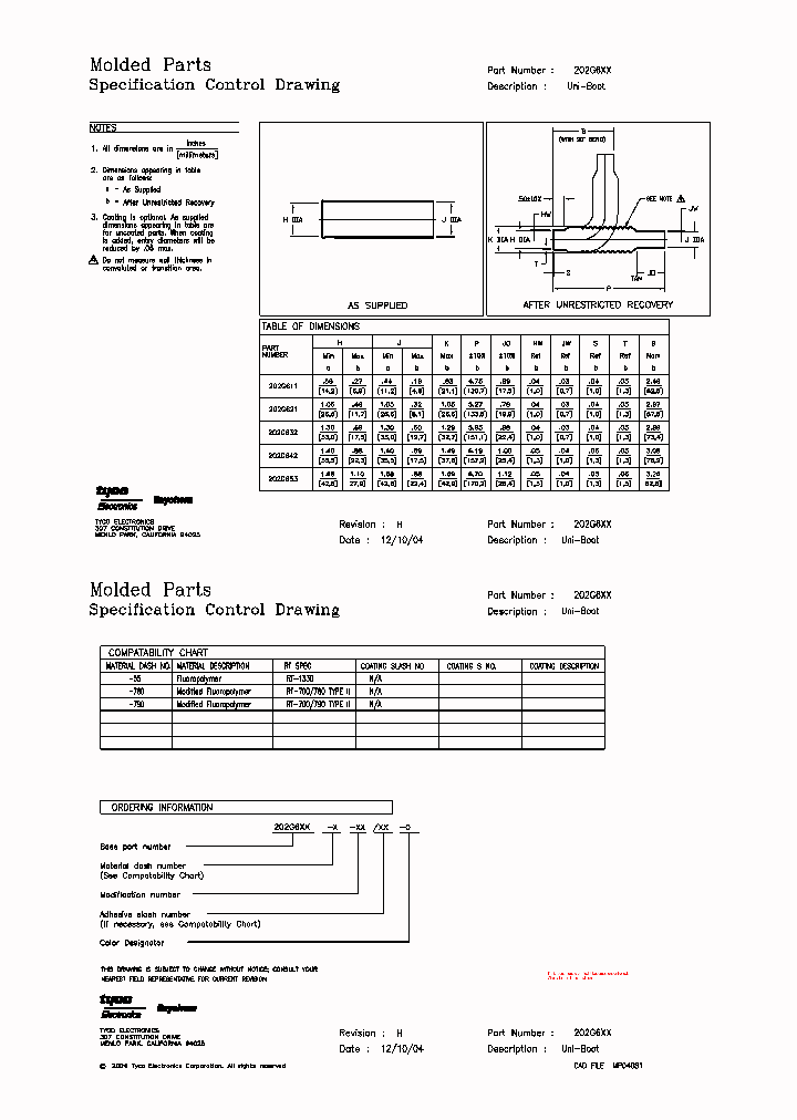 202G653_5486315.PDF Datasheet